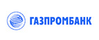 Ипотека - Приобретение квартир по Программе реновации от банка Газпромбанк