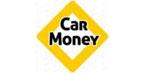 CarMoney - Потребительский кредит