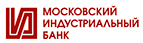 Московский Индустриальный банк - Потребительский кредит