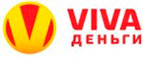 VIVA Деньги - Возьмите займ прямо сейчас!